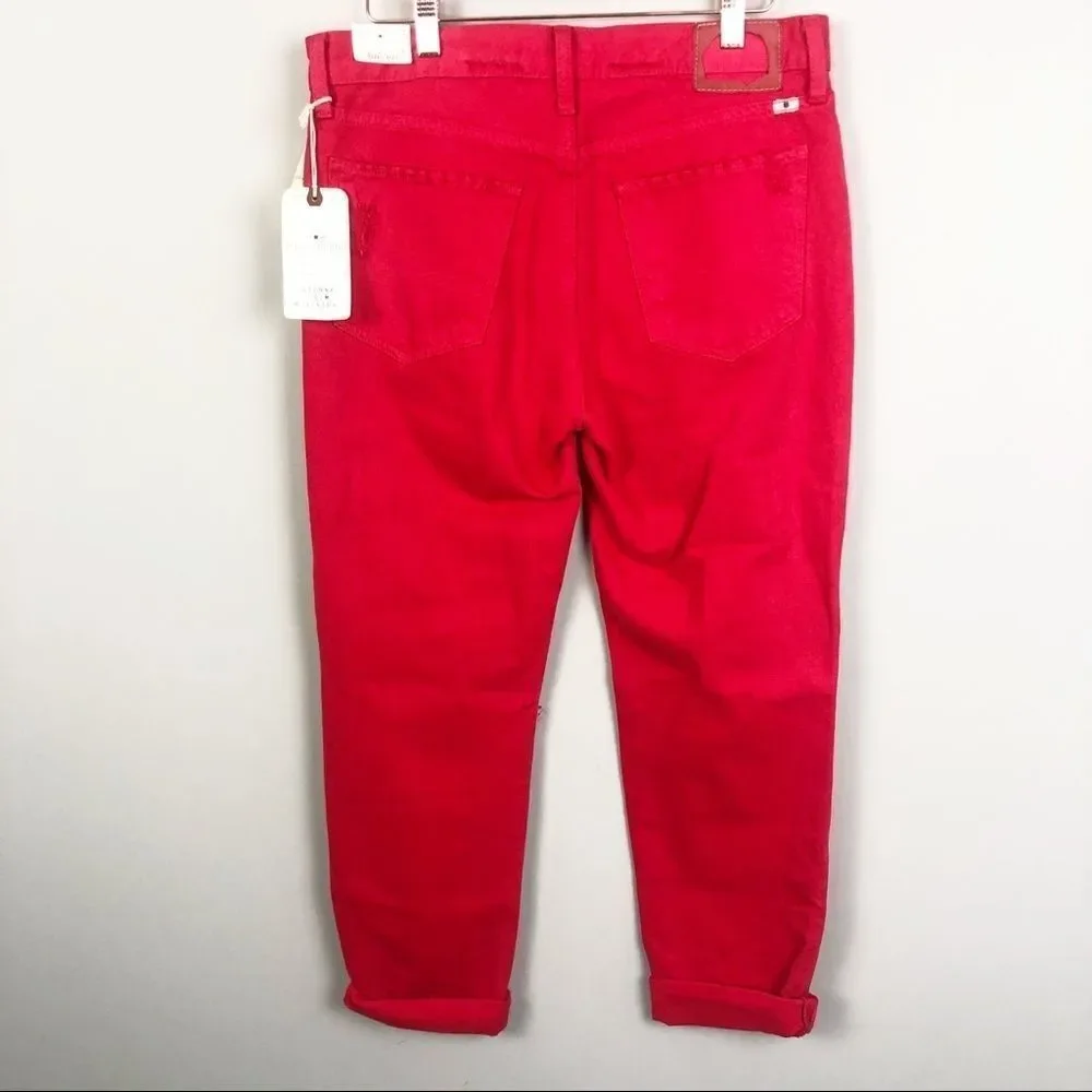 Lucky Brand adorable super